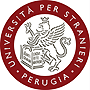 Universität PErugia